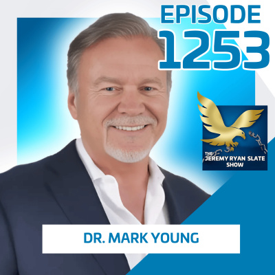 The Create Your Own Life Show
