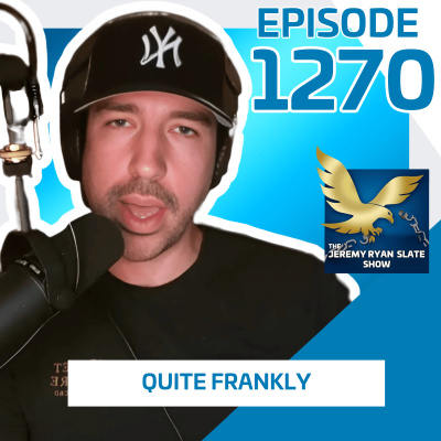 The Create Your Own Life Show