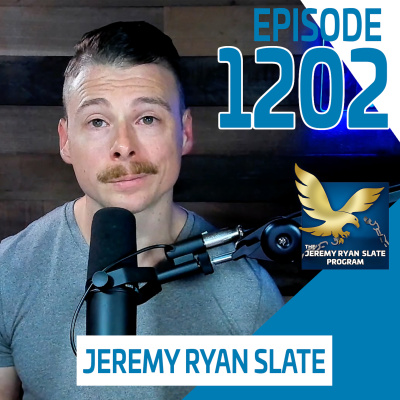 The Create Your Own Life Show