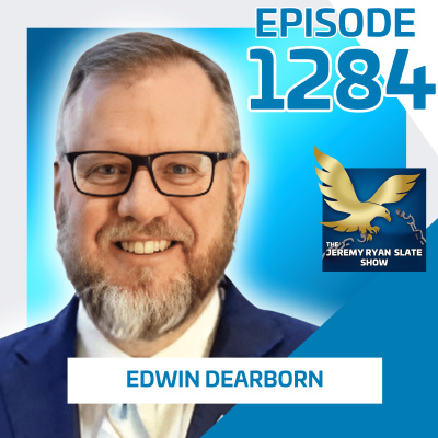 The Create Your Own Life Show