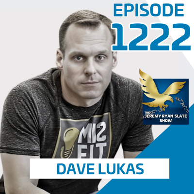 The Create Your Own Life Show