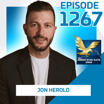 The Create Your Own Life Show