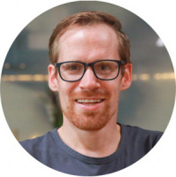 Frei wie ein Gotteskind