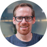 Wirklich Frei – Frei vom inneren Widerspruch