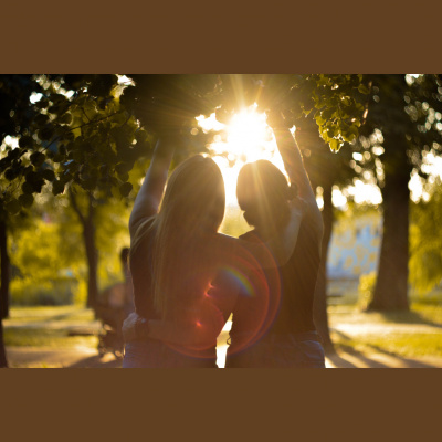 Anskar-kirche Hamburg