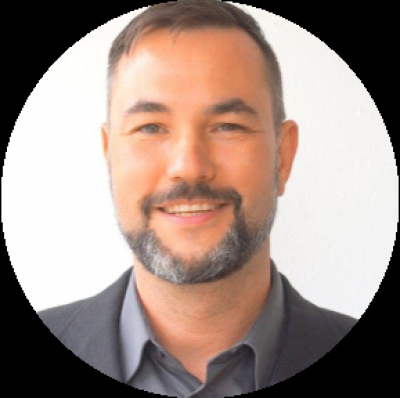 Anskar-kirche Hamburg