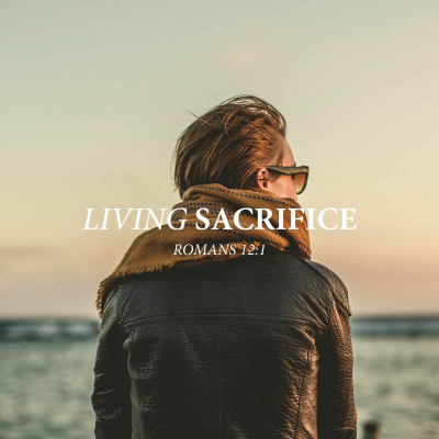 Risen Hope Podcast