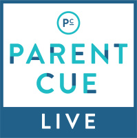 PCL 99: How to Find Defiant Joy and Make Life Fun