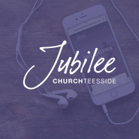 Jubilee: Bringing The Joy News Of Jesus - To Everyone Everywhere