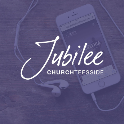 Jubilee Church Teesside