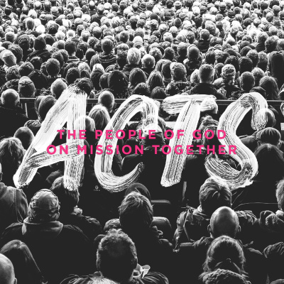Renew Communities Teaching Podcast