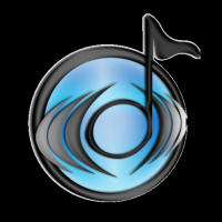 Engage - Finding Gods Purpose For Your Life