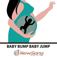 Baby Bump, Baby Jump