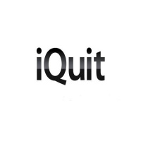iQuit - #5 - Quit QUITTING