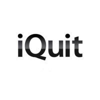 iQuit - #1 - Quit Making Excuses