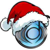 Home Alone Christmas Series - #2 - The Lonliest Guy in the Christmas Story