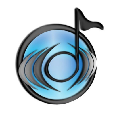 New Song Family Church