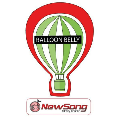 New Song Family Church
