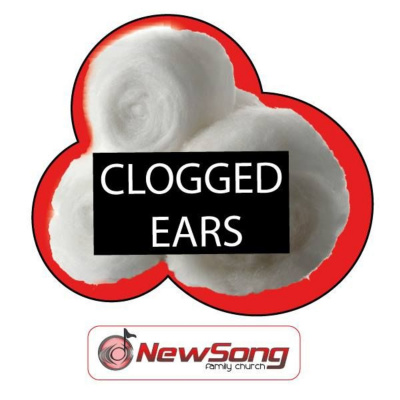 New Song Family Church