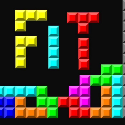 New Song Family Church