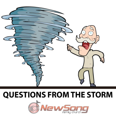 New Song Family Church