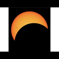 Lead with trust first the rest will follow.