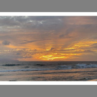 What you spend years creating, others could destroy overnight. Create anyway.