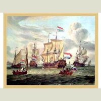 How good and pleasant it is when God’s people live together in unity!