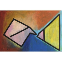 I, wisdom, dwell together with prudence I possess knowledge and discretion.