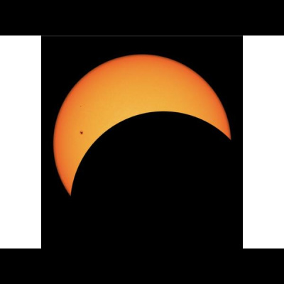 Ihs Together Eca International