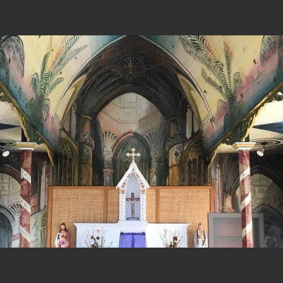 Ihs Together Eca International