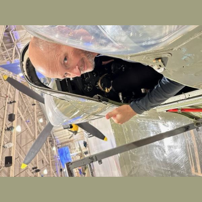 Ihs Together Eca International