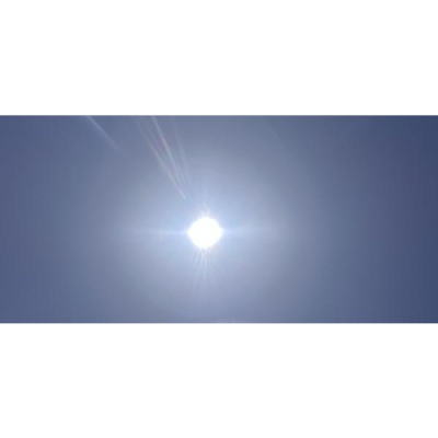 Ihs Together Eca International