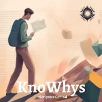 How Did Paul Interact with Greek Philosophies in Athens? #681