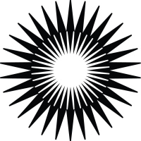 Why Must There Be Unity within the Presiding Quorums of the Church? #617