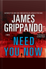 Need You Now
