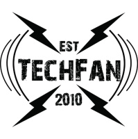 TechFan #240 - You Don’t Know Jack