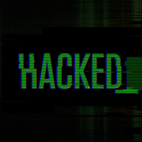 Episode 2: Honeypots, Evil Twins, and the Perils of Open WIFI