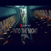 S3 Episode 111: AARONS HORROR SHOW with Aaron Frale