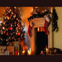 ANNOUNCEMENT: Christmas Eve 2021