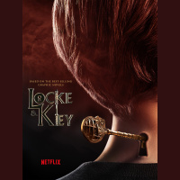 S4 Episode 171: AARONS HORROR SHOW with Aaron Frale