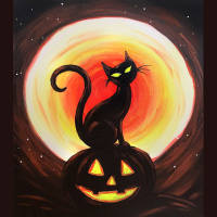 S4 Episode 167: AARONS HORROR SHOW with Aaron Frale