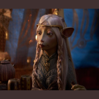 S4 Episode 155: AARONS HORROR SHOW with Aaron Frale