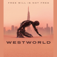 S4 Episode 153: AARONS HORROR SHOW with Aaron Frale