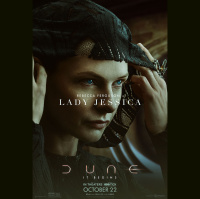 S4 Episode 169: AARONS HORROR SHOW with Aaron Frale