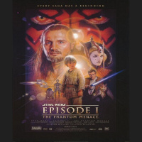 S4 Episode 131: AARONS HORROR SHOW with Aaron Frale