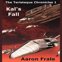S3 Episode 116: AARONS HORROR SHOW with Aaron Frale