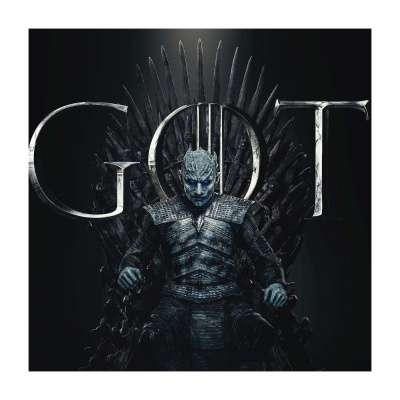 Real Paranormal Activity - The Podcast