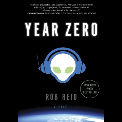 Real Paranormal Activity - The Podcast