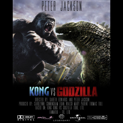 Real Paranormal Activity - The Podcast